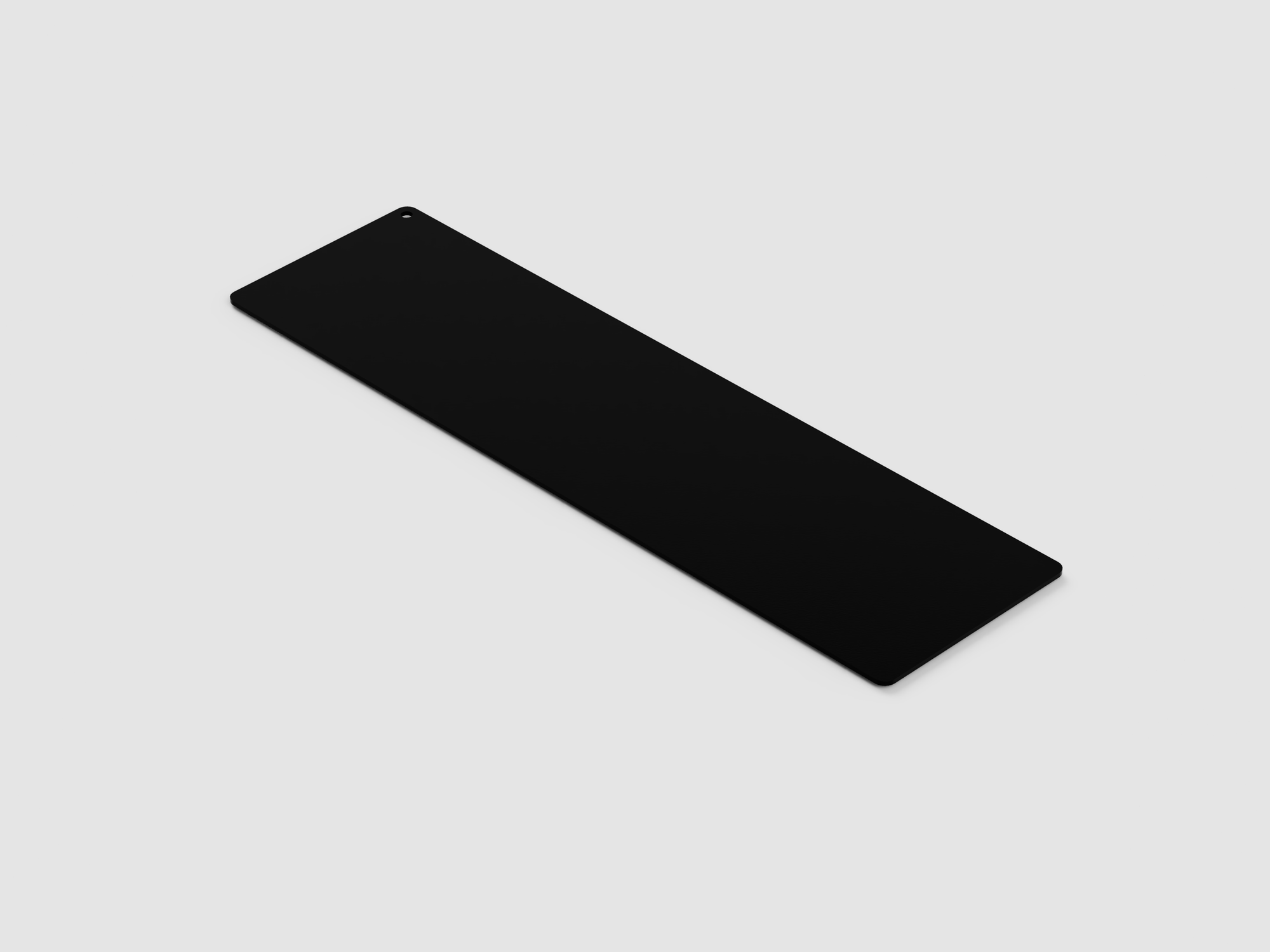 Düzenleyici Tabanlık 1x4