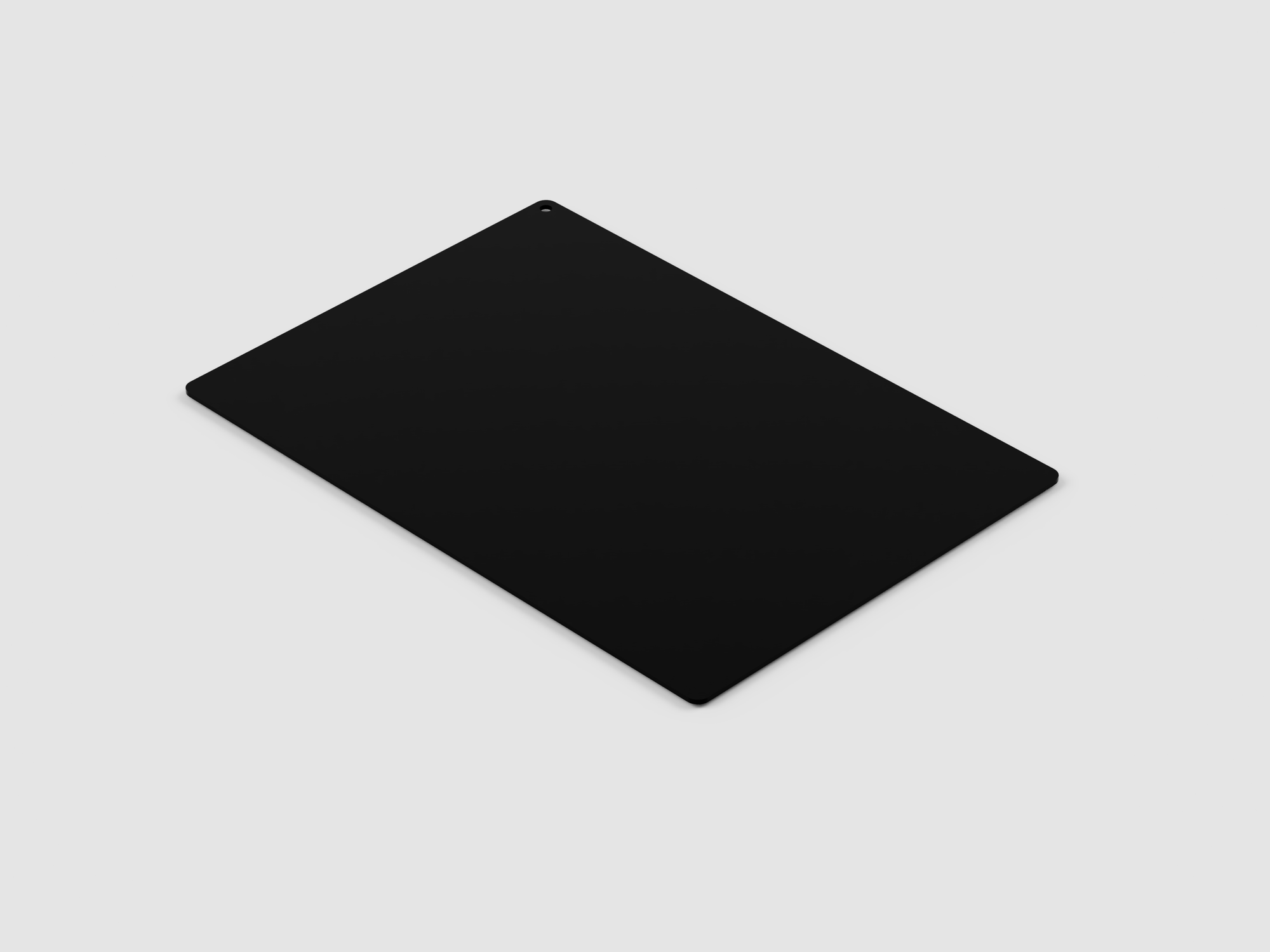 Düzenleyici Tabanlık 2x3