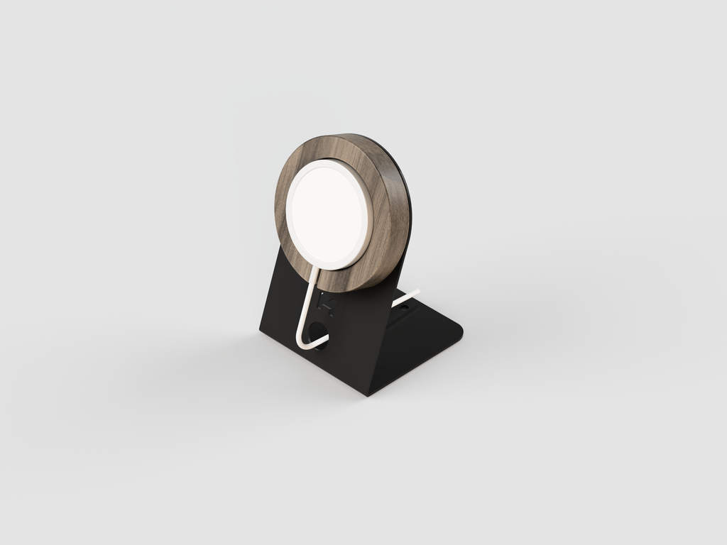 Magsafe Tutucu