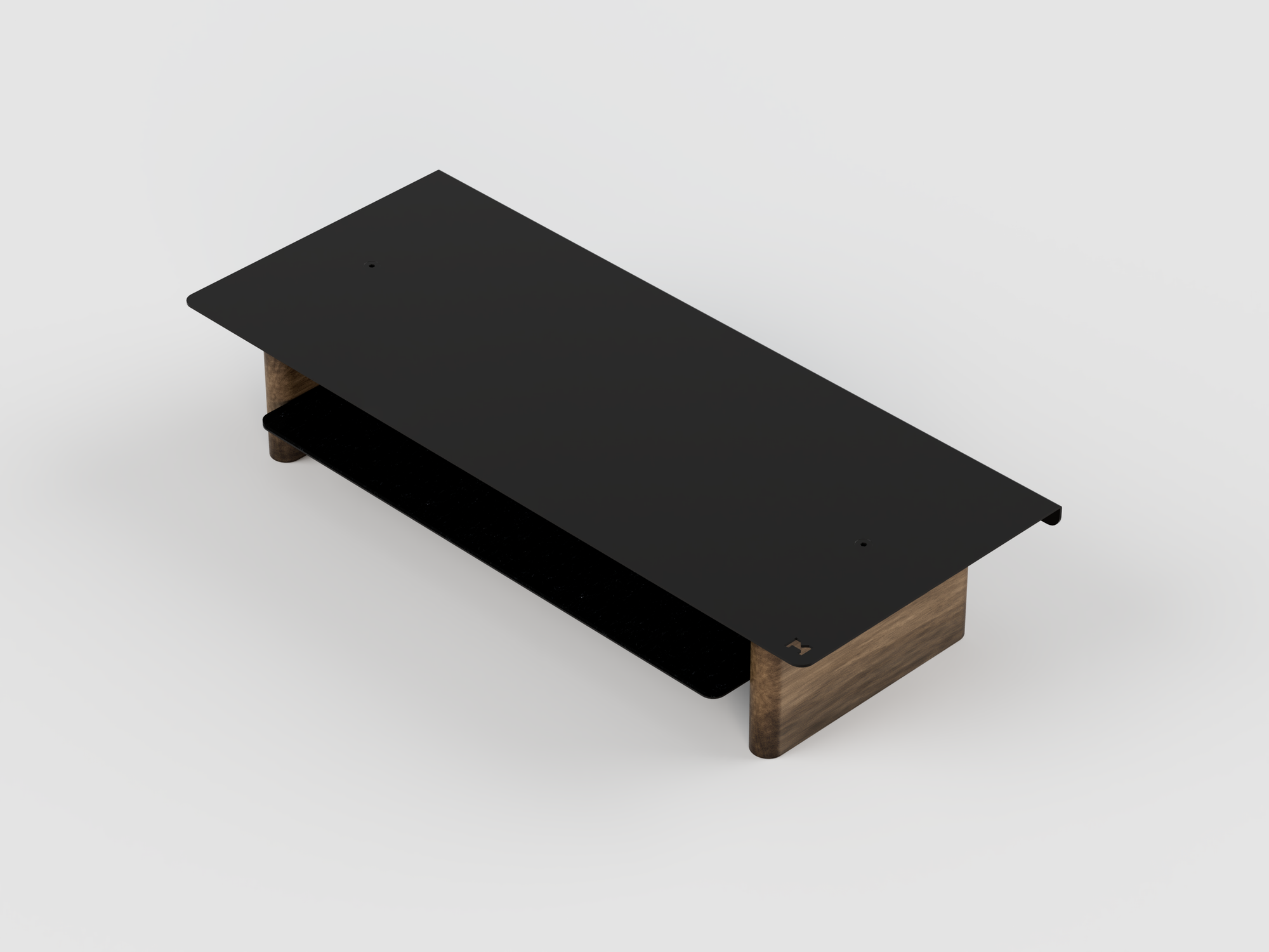 Monitör Standı 60 cm